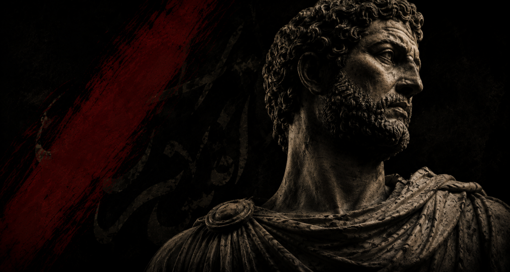 hannibal
